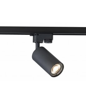 Трековый светильник ST300.406.01