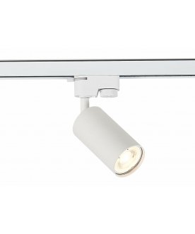 Трековый светильник ST300.506.01