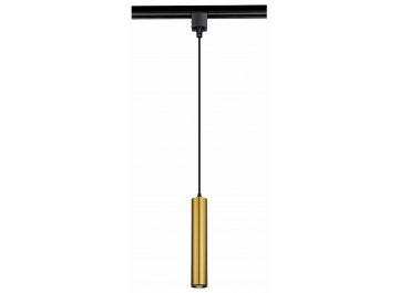 Трековый светильник ST151.306.01