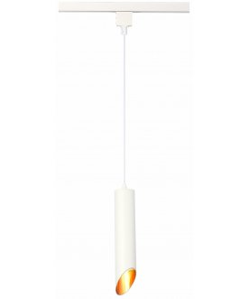 Трековый светильник ST152.506.01