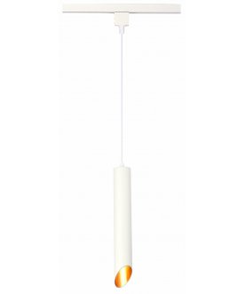 Трековый светильник ST152.516.01