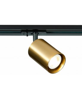 Трековый светильник ST302.206.01