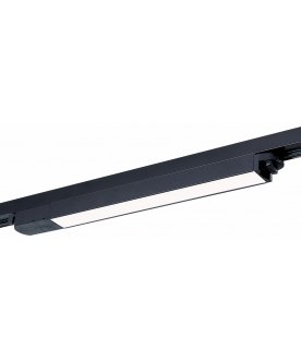 Трековый светильник ST366.438.12