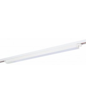 Трековый светильник ST366.548.24