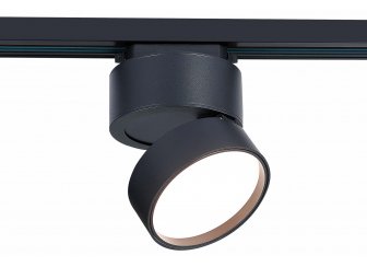 Трековый светильник ST651.436.14