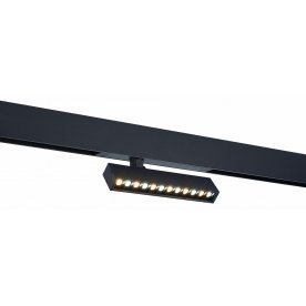 Трековый светильник ST656.496.09