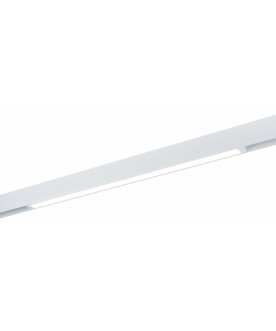 Трековый светильник ST657.596.27