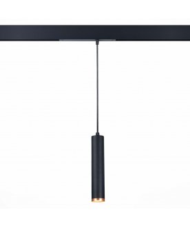 Трековый светильник ST659.493.10