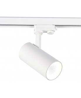 Трековый светильник ST661.546.30