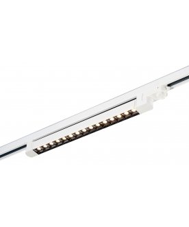 Трековый светильник ST662.536.15