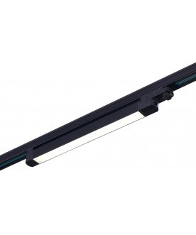 Трековый светильник ST663.446.20