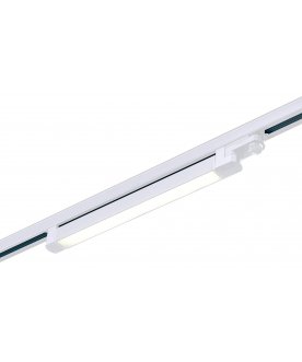 Трековый светильник ST663.546.20