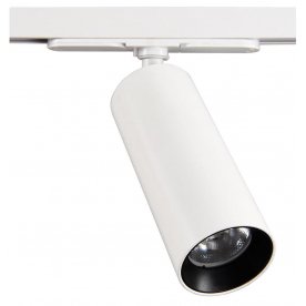 Трековый светильник CL01T120N