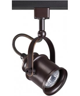 Трековый светильник Veterum 370545