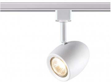 Трековый светильник Veterum 370546