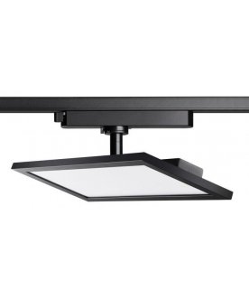 Трековый светильник 358893