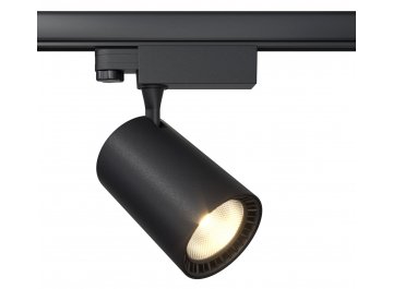 Светодиодный светильник Vuoro TR029-3-30W3K-B