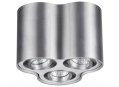 Накладной светильник Pillaron 3563/3C