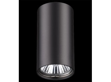 Накладной светильник Pipe 370420