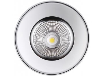 Накладной светильник Recte 357957