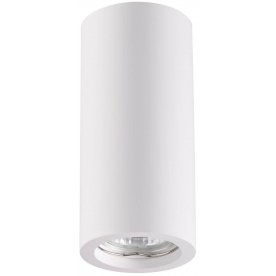 Накладной светильник Yeso 370465