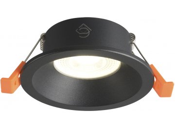 Встраиваемый светильник CLT