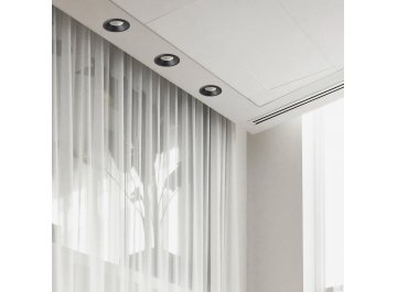 Встраиваемый светильник CLT