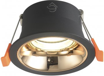 Встраиваемый светильник CLT