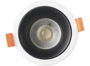 Встраиваемый светильник CLT