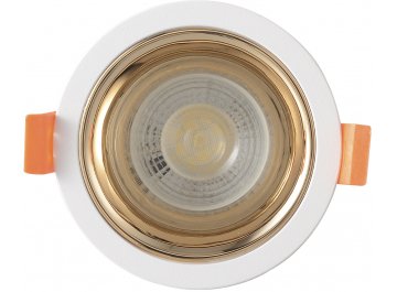 Встраиваемый светильник CLT
