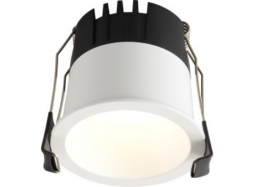 Встраиваемый светильник CLT