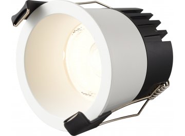 Встраиваемый светильник CLT