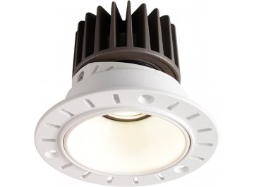 Встраиваемый светильник CLT