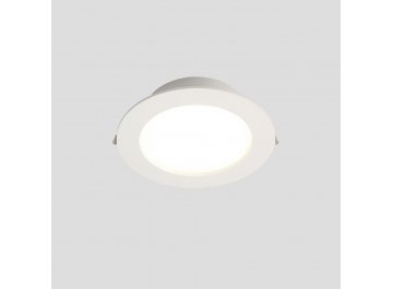 Встраиваемый светильник CLT