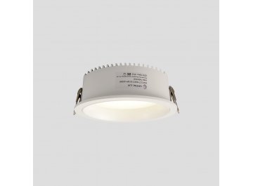 Встраиваемый светильник CLT