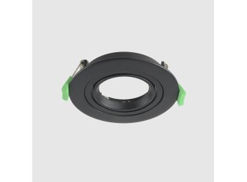 Встраиваемый светильник CLT