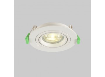 Встраиваемый светильник CLT