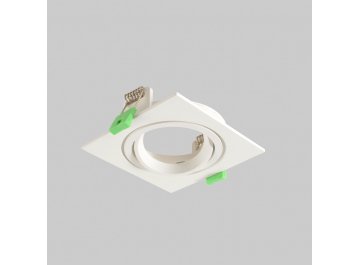 Встраиваемый светильник CLT