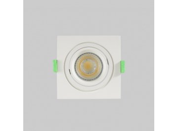 Встраиваемый светильник CLT