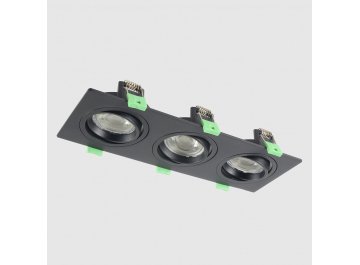 Встраиваемый светильник CLT