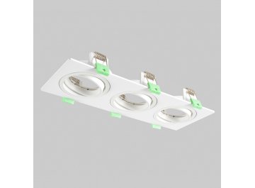 Встраиваемый светильник CLT