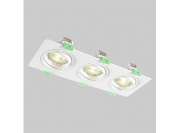 Встраиваемый светильник CLT