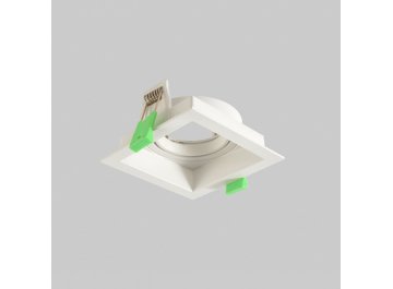 Встраиваемый светильник CLT