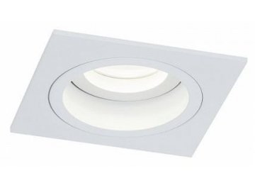 Встраиваемый светильник Akron DL026-2-01W