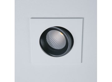 Встраиваемый светильник Альфа CLD001KNW4