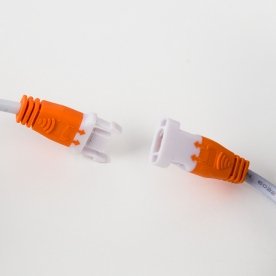 Встраиваемый светильник Альфа CLD001NW1