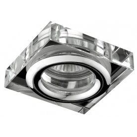 Встраиваемый светильник Aqua 369880