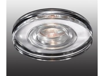 Встраиваемый светильник Aqua 369883