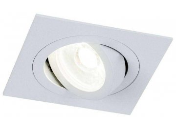 Точечный светильник Atom DL024-2-01W