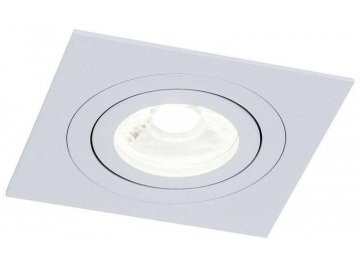Встраиваемый светильник Atom DL024-2-01W